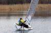 WOSC 2022_03_20 0067